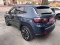 Jeep Compass 1.3 T4 190CV PHEV AT6 4xe Limit. Blu/Azzurro - thumbnail 4