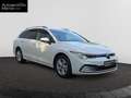Volkswagen Golf Variant Golf VIII Variant Life*ACC*SHZ*Navi*LED*1.Hd*DSG Blanc - thumbnail 7