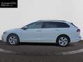 Volkswagen Golf Variant Golf VIII Variant Life*ACC*SHZ*Navi*LED*1.Hd*DSG Blanc - thumbnail 2