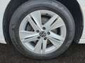 Volkswagen Golf Variant Golf VIII Variant Life*ACC*SHZ*Navi*LED*1.Hd*DSG Blanc - thumbnail 14