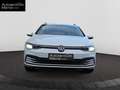 Volkswagen Golf Variant Golf VIII Variant Life*ACC*SHZ*Navi*LED*1.Hd*DSG Blanc - thumbnail 8