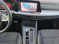 Volkswagen Golf Variant Golf VIII Variant Life*ACC*SHZ*Navi*LED*1.Hd*DSG Blanc - thumbnail 11