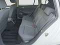 Volkswagen Golf Variant Golf VIII Variant Life*ACC*SHZ*Navi*LED*1.Hd*DSG Blanc - thumbnail 13