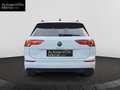 Volkswagen Golf Variant Golf VIII Variant Life*ACC*SHZ*Navi*LED*1.Hd*DSG Blanc - thumbnail 4