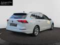 Volkswagen Golf Variant Golf VIII Variant Life*ACC*SHZ*Navi*LED*1.Hd*DSG Blanc - thumbnail 5