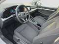 Volkswagen Golf Variant Golf VIII Variant Life*ACC*SHZ*Navi*LED*1.Hd*DSG Blanc - thumbnail 9