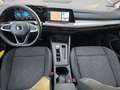 Volkswagen Golf Variant Golf VIII Variant Life*ACC*SHZ*Navi*LED*1.Hd*DSG Blanc - thumbnail 10