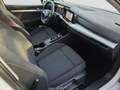Volkswagen Golf Variant Golf VIII Variant Life*ACC*SHZ*Navi*LED*1.Hd*DSG Blanc - thumbnail 15