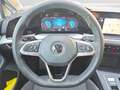 Volkswagen Golf Variant Golf VIII Variant Life*ACC*SHZ*Navi*LED*1.Hd*DSG Blanc - thumbnail 12
