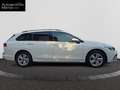 Volkswagen Golf Variant Golf VIII Variant Life*ACC*SHZ*Navi*LED*1.Hd*DSG Blanc - thumbnail 6