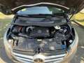 Mercedes-Benz V 220 V 220 d lang 4Matic 7G-TRONICEdition Grau - thumbnail 13