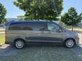 Mercedes-Benz V 220 V 220 d lang 4Matic 7G-TRONICEdition Grau - thumbnail 3