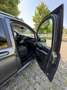 Mercedes-Benz V 220 V 220 d lang 4Matic 7G-TRONICEdition Grau - thumbnail 14