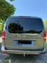Mercedes-Benz V 220 V 220 d lang 4Matic 7G-TRONICEdition Grau - thumbnail 5