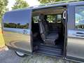 Mercedes-Benz V 220 V 220 d lang 4Matic 7G-TRONICEdition Grau - thumbnail 6