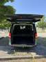 Mercedes-Benz V 220 V 220 d lang 4Matic 7G-TRONICEdition Grau - thumbnail 9