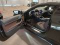 BMW 420 d Coupé xDrive M SPORT  ACC/MMRY/360°/HEADUP Schwarz - thumbnail 6