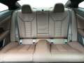 BMW 420 d Coupé xDrive M SPORT  ACC/MMRY/360°/HEADUP Schwarz - thumbnail 10