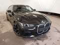 BMW 420 d Coupé xDrive M SPORT  ACC/MMRY/360°/HEADUP Schwarz - thumbnail 2