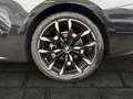 BMW 420 d Coupé xDrive M SPORT  ACC/MMRY/360°/HEADUP Schwarz - thumbnail 5