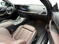 BMW 420 d Coupé xDrive M SPORT  ACC/MMRY/360°/HEADUP Schwarz - thumbnail 11