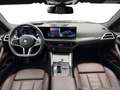 BMW 420 d Coupé xDrive M SPORT  ACC/MMRY/360°/HEADUP Schwarz - thumbnail 7
