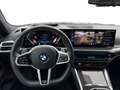BMW 420 d Coupé xDrive M SPORT  ACC/MMRY/360°/HEADUP Schwarz - thumbnail 9