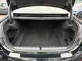 BMW 420 d Coupé xDrive M SPORT  ACC/MMRY/360°/HEADUP Schwarz - thumbnail 15