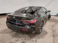 BMW 420 d Coupé xDrive M SPORT  ACC/MMRY/360°/HEADUP Schwarz - thumbnail 4
