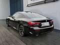 BMW 420 d Coupé xDrive M SPORT  ACC/MMRY/360°/HEADUP Schwarz - thumbnail 2