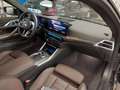 BMW 420 d Coupé xDrive M SPORT  ACC/MMRY/360°/HEADUP Schwarz - thumbnail 7