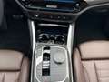 BMW 420 d Coupé xDrive M SPORT  ACC/MMRY/360°/HEADUP Schwarz - thumbnail 8