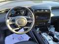 Hyundai TUCSON 1.6 TGDi Style DCT 4x4 - thumbnail 9