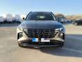 Hyundai TUCSON 1.6 TGDi Style DCT 4x4 - thumbnail 1