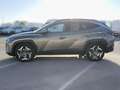 Hyundai TUCSON 1.6 TGDi Style DCT 4x4 - thumbnail 5