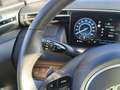 Hyundai TUCSON 1.6 TGDi Style DCT 4x4 - thumbnail 10