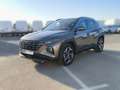 Hyundai TUCSON 1.6 TGDi Style DCT 4x4 - thumbnail 3