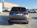 Hyundai TUCSON 1.6 TGDi Style DCT 4x4 - thumbnail 8