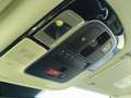 Hyundai TUCSON 1.6 TGDi Style DCT 4x4 - thumbnail 18