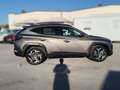 Hyundai TUCSON 1.6 TGDi Style DCT 4x4 - thumbnail 4