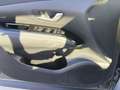 Hyundai TUCSON 1.6 TGDi Style DCT 4x4 - thumbnail 17