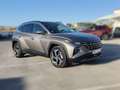 Hyundai TUCSON 1.6 TGDi Style DCT 4x4 - thumbnail 2