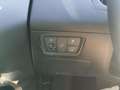 Hyundai TUCSON 1.6 TGDi Style DCT 4x4 - thumbnail 21