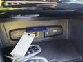 Hyundai TUCSON 1.6 TGDi Style DCT 4x4 - thumbnail 19