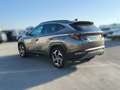 Hyundai TUCSON 1.6 TGDi Style DCT 4x4 - thumbnail 6