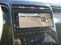 Hyundai TUCSON 1.6 TGDi Style DCT 4x4 - thumbnail 11