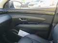 Hyundai TUCSON 1.6 TGDi Style DCT 4x4 - thumbnail 16