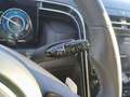 Hyundai TUCSON 1.6 TGDi Style DCT 4x4 - thumbnail 20