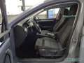 Volkswagen Passat Variant Business 1.5 TSI DSG AHK 360° Keyless Navi Grau - thumbnail 4