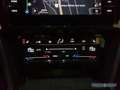 Volkswagen Passat Variant Business 1.5 TSI DSG AHK 360° Keyless Navi Grau - thumbnail 5